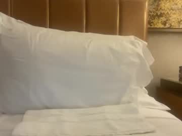Jackmid Chaturbate profile image