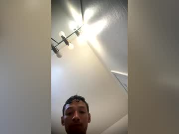 Jcmolina133189399 Chaturbate profile image
