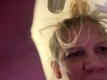 Naudia16 Chaturbate profile image