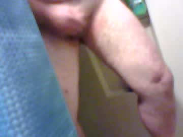 1horneydaddy7279 Chaturbate profile image