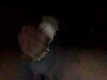 Davo2423 Chaturbate profile image