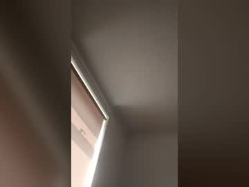 Liamdempsey12345 Chaturbate profile image