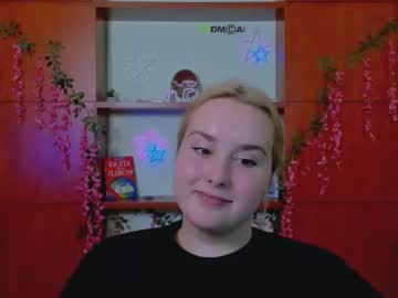 Linda_Lynx