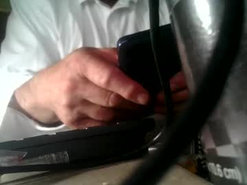 Peterdevo Chaturbate profile image
