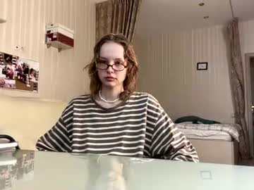 Rhiannonmayberry