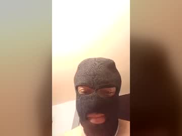 Chrisneedmoneyatl
