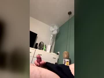 Dylanburns095 Chaturbate profile image