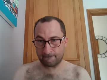 Freelancetoilet Chaturbate profile image