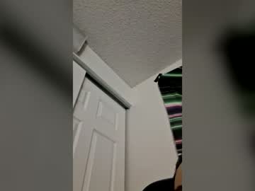 Hardjuicy69 Chaturbate profile image