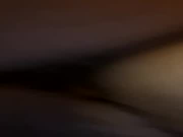 Raffertyj987 Chaturbate profile image