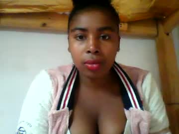 Vivienneh Chaturbate profile image