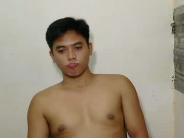 Jiiox_Cum Chaturbate profile image