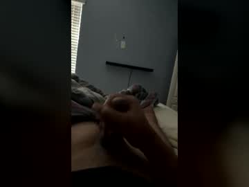 Brikdup247 Chaturbate profile image
