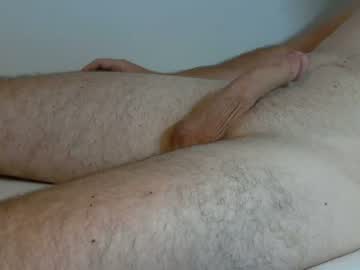 Lukas474768458