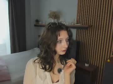 Queenerler Chaturbate profile image