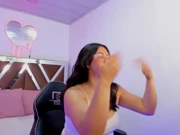 Daiisy_Tay