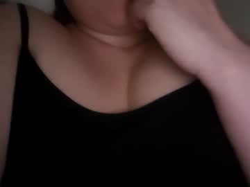 H9351118 Chaturbate profile image
