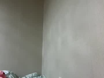 Lashawndamew Chaturbate profile image