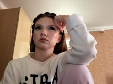 Malkaokorududu Chaturbate profile image