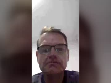Sa_Hung_Guy Chaturbate profile image