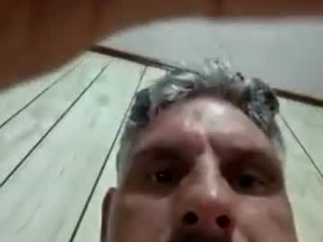 Bigdaddy696969_You