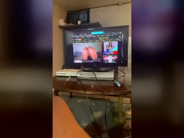 Kzoe00 Chaturbate profile image