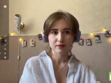 Leoniaproa Chaturbate profile image