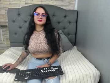 Lola__Black
