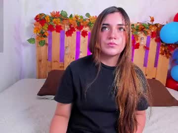 Luna_Ortiz1