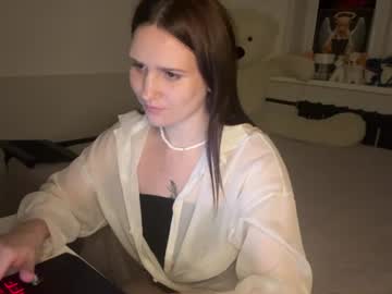 Annasweetmuse