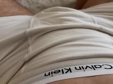 Billiboi90 Chaturbate profile image