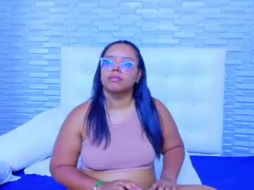Hugeass_Princess
