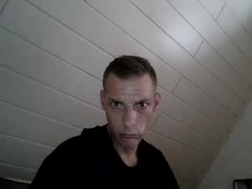 Michelozz086 Chaturbate profile image