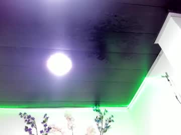 Sasha__Collins