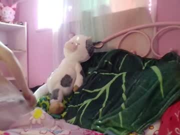 Valentinesparx