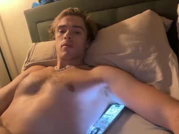 A661099 Chaturbate profile image