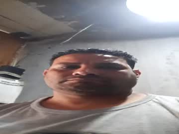 Hecwil81 Chaturbate profile image