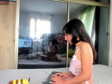 Kiara_Simos