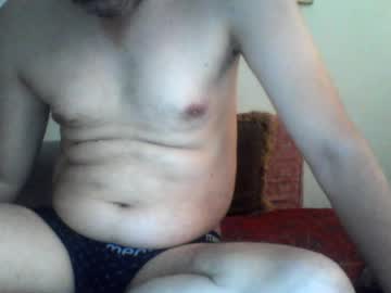 Wertyu85 Chaturbate profile image