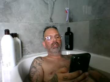 Chatryguy Chaturbate profile image