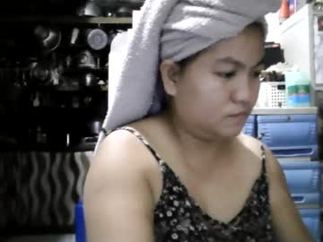Heavensgrace000 Chaturbate profile image