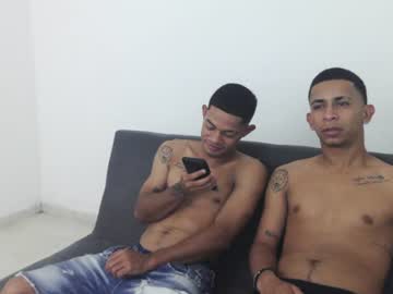 King_Diego19 Chaturbate profile image