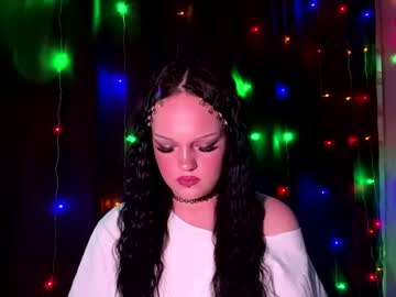 Maschorr Chaturbate profile image