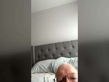 Tobygunslinger Chaturbate profile image
