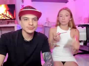 Whitepink777 Chaturbate profile image