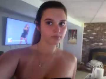 Xxskylerxoxox