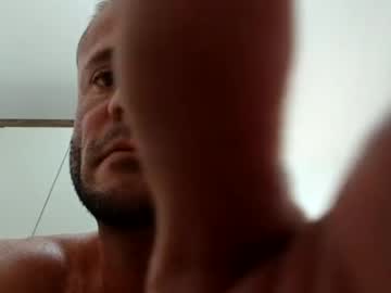 Boybrazil1985 Chaturbate profile image