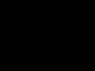 Cumqueen144 Chaturbate profile image