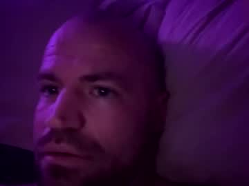 Elkiller420 Chaturbate profile image
