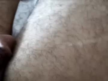 Hellonethello Chaturbate profile image